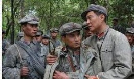 浴血坚持电视剧在线观看