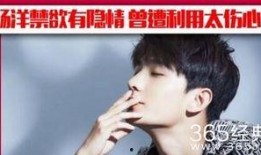 66影视在线观看禁欲,66影视在线观看，激情与禁忌的交织