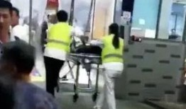 杭州新闻19楼爆料,揭秘某事件背后真相