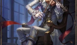 奇珍皮肤最新爆料,神秘特效与独特设计惊艳亮相