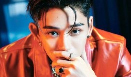 黄旭熙视频爆料洗眼睛,揭秘洗眼睛的神秘面纱