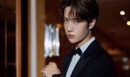 圈内人士爆料程潇王一博,粉丝直呼“神仙眷侣”