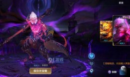 王者最新爆料孙悟空是谁,孙悟空化身神秘英雄，揭秘其背后神秘身份