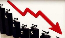 原油期货最新爆料,最新爆料揭示价格波动背后真相