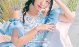 娱乐吃瓜娘,吃瓜娘带你探秘明星幕后故事