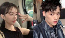 张超金晨最新爆料,揭秘娱乐圈背后的惊人真相！