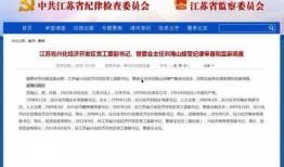 兴化爆料新闻事件最新,真相背后引网友热议