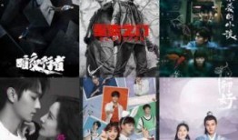 重生之门最新爆料视频,揭秘神秘门扉，探寻时空穿越的奥秘