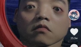 周扬青爆料小三视频,视频曝光惊人内幕