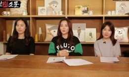 娱乐爱豆爆料事件,爱豆爆料事件引发热议